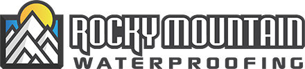 DryHouse - Rocky Mountain Waterproofing